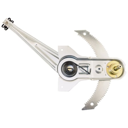 Aci Automotive Ford Ranger 11-93/Mazda Pickup 10-94 81937